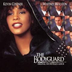 I Will Always Love You von Whitney Houston (Download) 