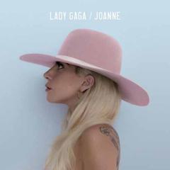 Million Reasons von Lady Gaga (Download) 