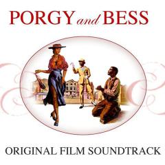 Bess, You Is My Woman von George Gershwin (Download) 