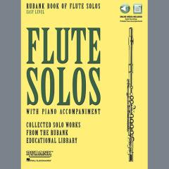 Elegie Op. 55, No. 1 (Download) 