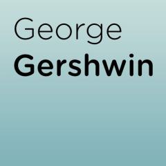 Love Is Here To Stay von George Gershwin (Download) 