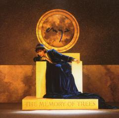 Anywhere Is von Enya (Download) 