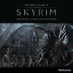 Dragonborn (Download) 