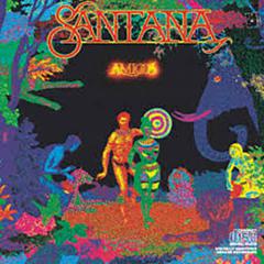 Europa von Carlos Santana (Download) 