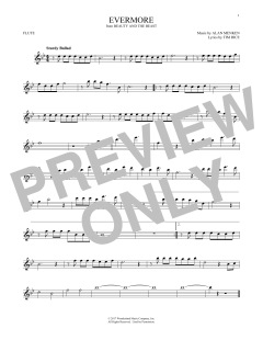Evermore von Josh Groban (Download) 