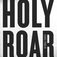 Is He Worthy? von Chris Tomlin (Download) 