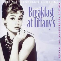 Moon River von Henry Mancini (Download) 