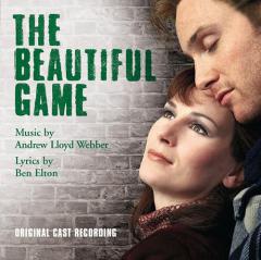 Our Kind Of Love von Ben Elton (Download) 