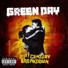 21 Guns von Green Day (Download) 