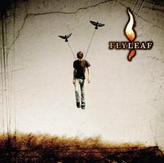 All Around Me von Flyleaf (Download) 