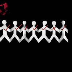 Animal I Have Become von Three Days Grace (Download) 