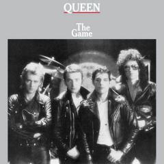 Another One Bites The Dust von Queen (Download) 