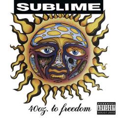 Badfish von Sublime (Download) 
