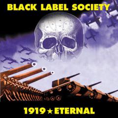 Bleed For Me von Zakk Wylde (Download) 