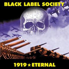 Bleed For Me von Zakk Wylde (Download) 