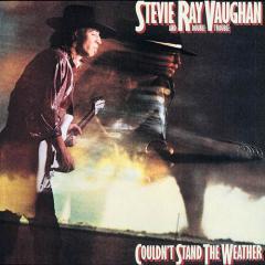 Cold Shot von Stevie Ray Vaughan (Download) 