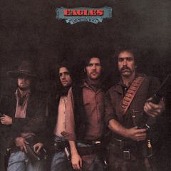 Desperado von The Eagles (Download) 