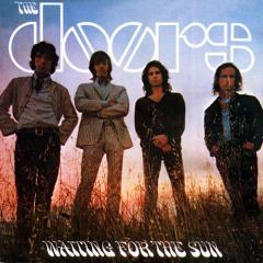 Five To One von The Doors (Download) 