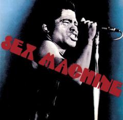 Get Up von James Brown (Download) 
