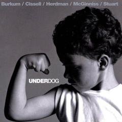 Hands And Feet von Audio Adrenaline (Download) 