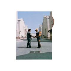 Have A Cigar von Pink Floyd (Download) 