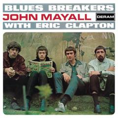 Have You Heard von Eric Clapton (Download) 