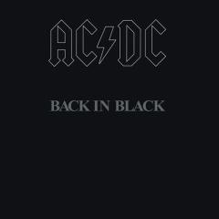 Hells Bells von Brian Johnson (Download) 