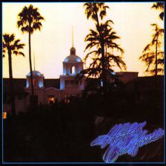 Hotel California von The Eagles (Download) 
