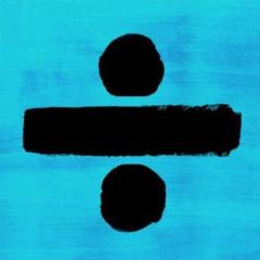 How Would You Feel von Ed Sheeran (Download) 
