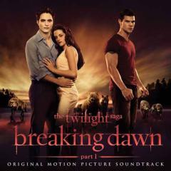 It Will Rain von Bruno Mars (Download) 