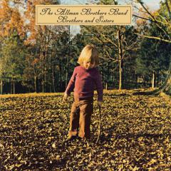 Jessica von Dickey Betts (Download) 