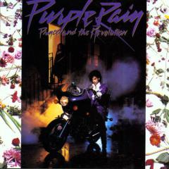 Let's Go Crazy von Prince (Download) 
