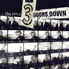 Loser von 3 Doors Down (Download) 