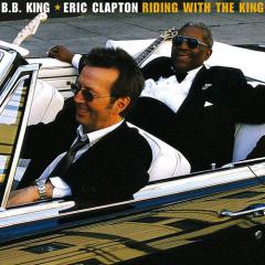 Rollin' And Tumblin' von Eric Clapton (Download) 