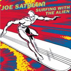 Satch Boogie von Joe Satriani (Download) 