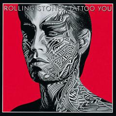 Start Me Up von The Rolling Stones (Download) 