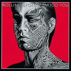 Start Me Up von The Rolling Stones (Download) 
