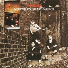 Substitute von The Who (Download) 