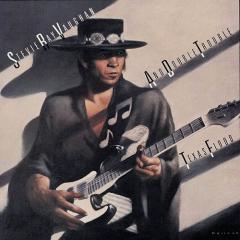Texas Flood von Stevie Ray Vaughan (Download) 