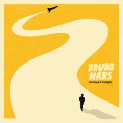 The Lazy Song von Bruno Mars (Download) 
