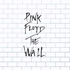 Time von Pink Floyd (Download) 