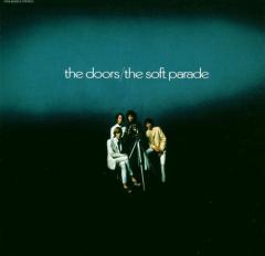 Touch Me von The Doors (Download) 