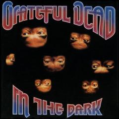 Touch Of Grey von Grateful Dead (Download) 