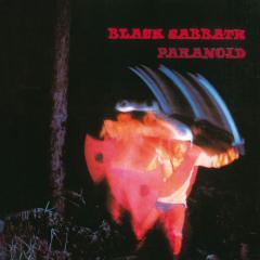 War Pigs von Black Sabbath (Download) 