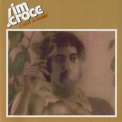 Workin' At The Car Wash Blues von Jim Croce (Download) 