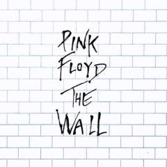 Young Lust von Pink Floyd (Download) 