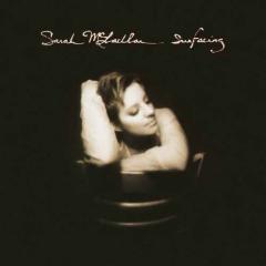 Building A Mystery von Sarah McLachlan (Download) 