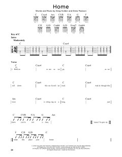 Home von Phillip Phillips (Download) 
