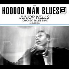 Hoodoo Man Blues von Buddy Guy (Download) 