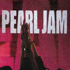Jeremy von Pearl Jam (Download) 
